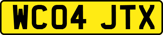 WC04JTX