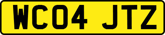 WC04JTZ