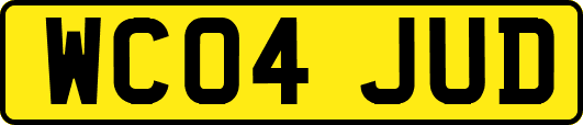WC04JUD