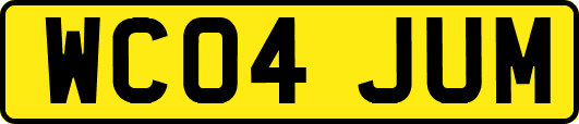 WC04JUM
