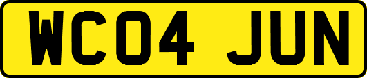 WC04JUN