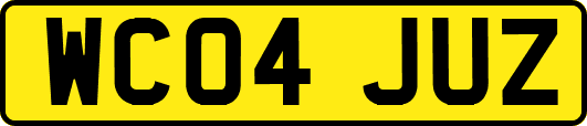 WC04JUZ