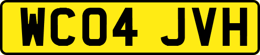 WC04JVH