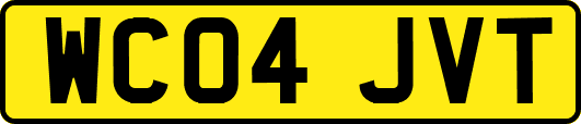 WC04JVT