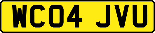 WC04JVU