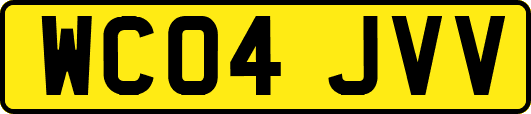 WC04JVV