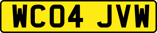 WC04JVW