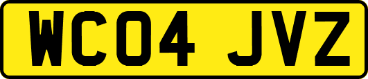 WC04JVZ