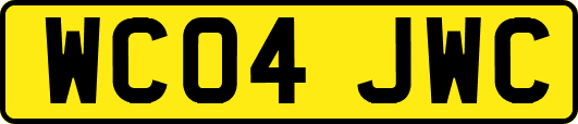 WC04JWC