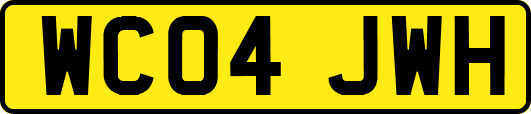 WC04JWH