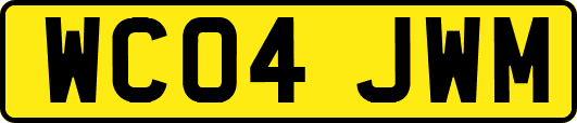 WC04JWM