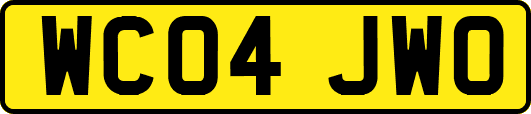 WC04JWO