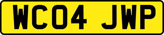 WC04JWP