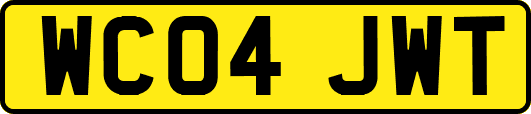 WC04JWT