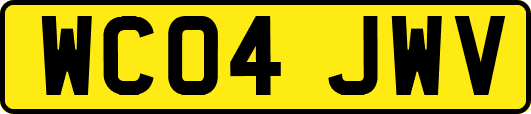 WC04JWV