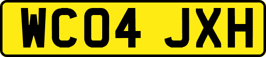 WC04JXH