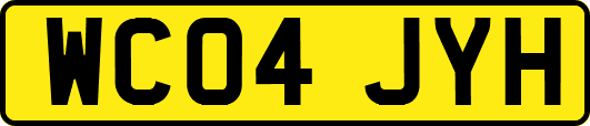 WC04JYH