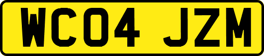 WC04JZM