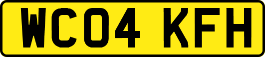 WC04KFH