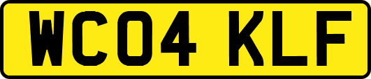 WC04KLF