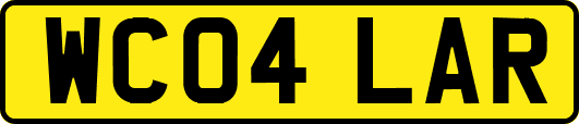 WC04LAR