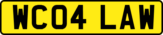 WC04LAW