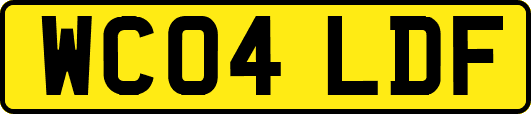 WC04LDF