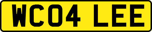 WC04LEE