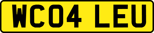 WC04LEU
