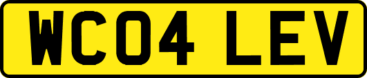 WC04LEV