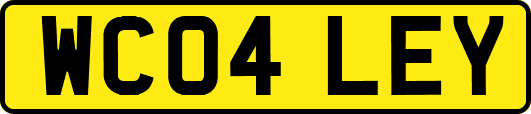 WC04LEY