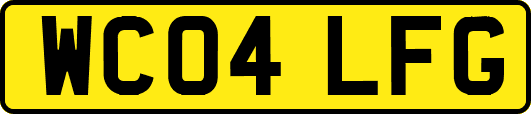 WC04LFG