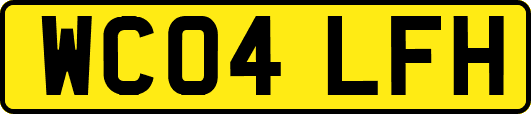 WC04LFH