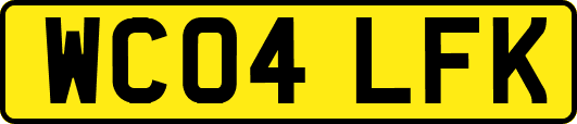 WC04LFK