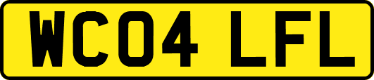 WC04LFL