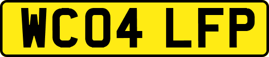 WC04LFP