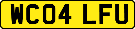 WC04LFU