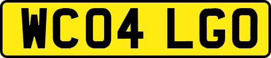 WC04LGO