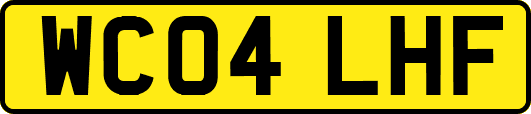 WC04LHF