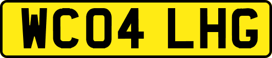 WC04LHG