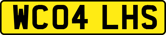 WC04LHS