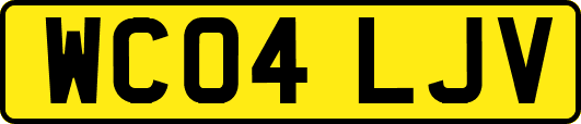 WC04LJV