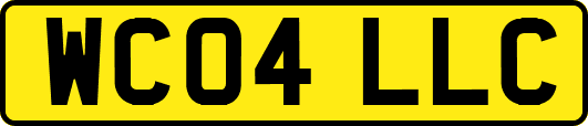 WC04LLC