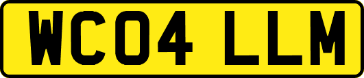 WC04LLM