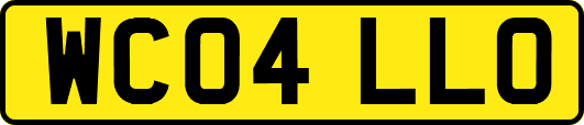WC04LLO