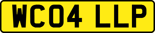 WC04LLP