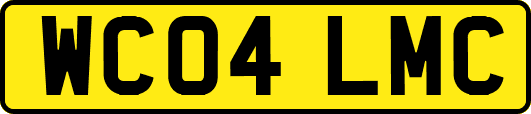 WC04LMC