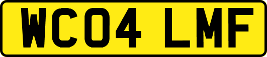 WC04LMF