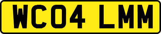 WC04LMM