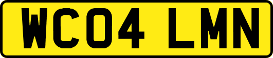WC04LMN